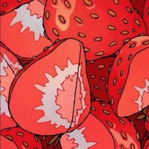 Meet your Posher, Ja’nelly